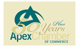 apex-chamber
