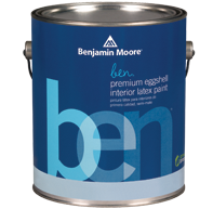 paint_ben